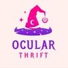 ocular_thrift